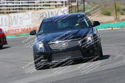 media/May-20-2023-Nasa (Sat) [[10d3e13866]]/HPDE 1-2/Session 1 Outside Turn 4/